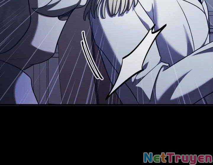 Xuyên Không, Rác Rưởi Hóa Chiến Lược Gia Chapter 55 trang 161