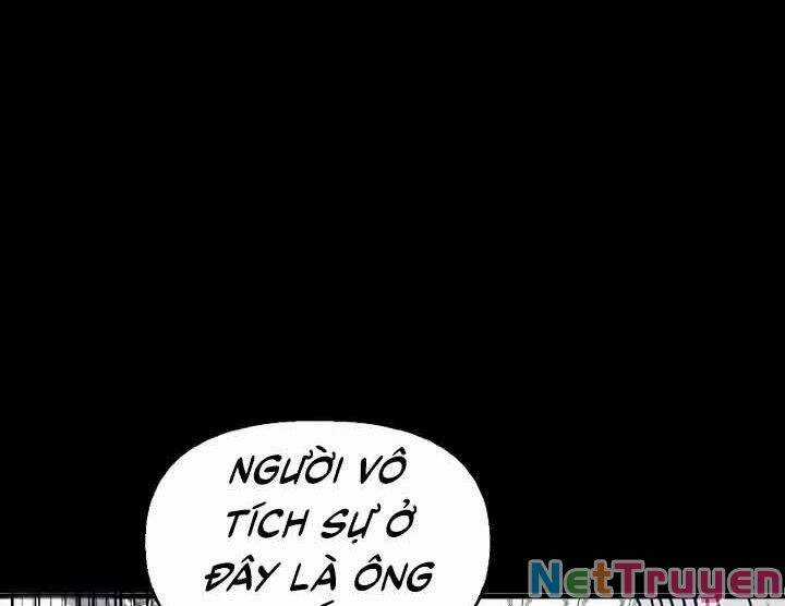 Xuyên Không, Rác Rưởi Hóa Chiến Lược Gia Chapter 55 trang 162