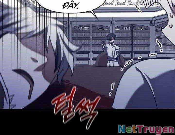 Xuyên Không, Rác Rưởi Hóa Chiến Lược Gia Chapter 55 trang 163