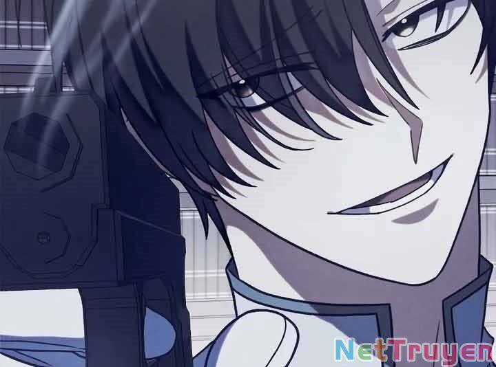 Xuyên Không, Rác Rưởi Hóa Chiến Lược Gia Chapter 55 trang 166