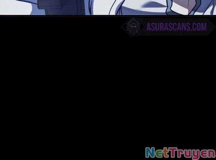 Xuyên Không, Rác Rưởi Hóa Chiến Lược Gia Chapter 55 trang 167