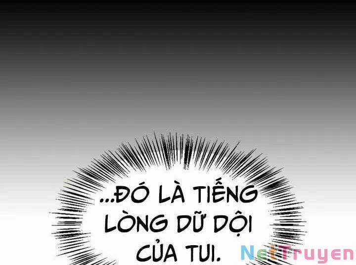 Xuyên Không, Rác Rưởi Hóa Chiến Lược Gia Chapter 55 trang 169