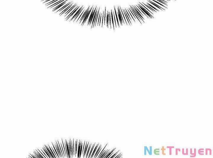 Xuyên Không, Rác Rưởi Hóa Chiến Lược Gia Chapter 55 trang 170