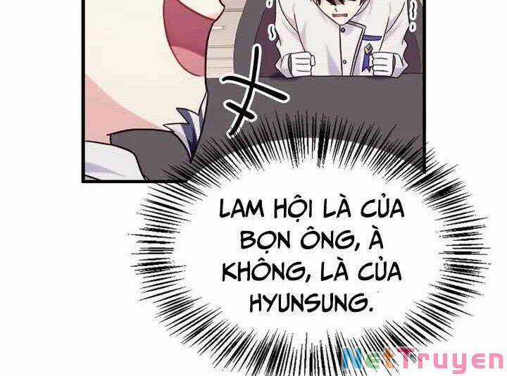 Xuyên Không, Rác Rưởi Hóa Chiến Lược Gia Chapter 55 trang 172