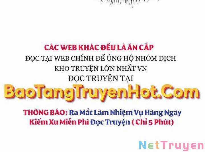 Xuyên Không, Rác Rưởi Hóa Chiến Lược Gia Chapter 55 trang 173