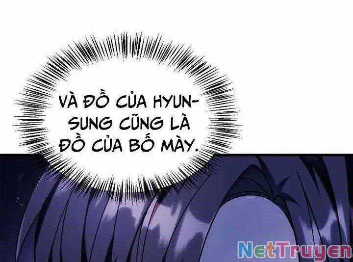 Xuyên Không, Rác Rưởi Hóa Chiến Lược Gia Chapter 55 trang 174