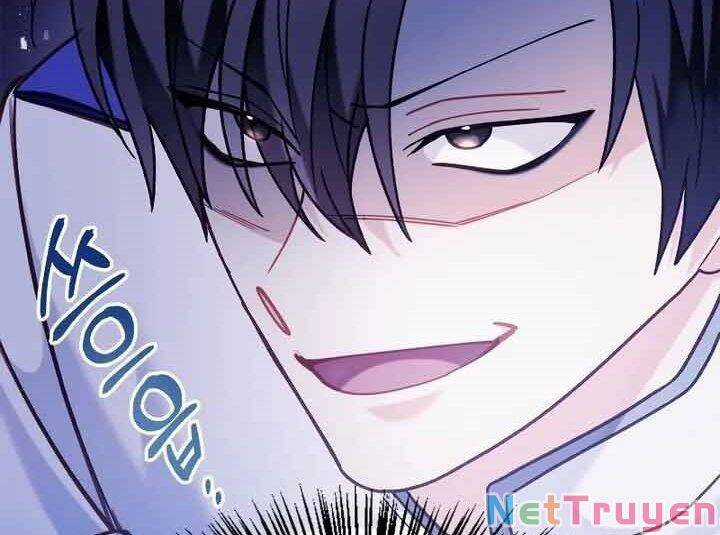 Xuyên Không, Rác Rưởi Hóa Chiến Lược Gia Chapter 55 trang 175