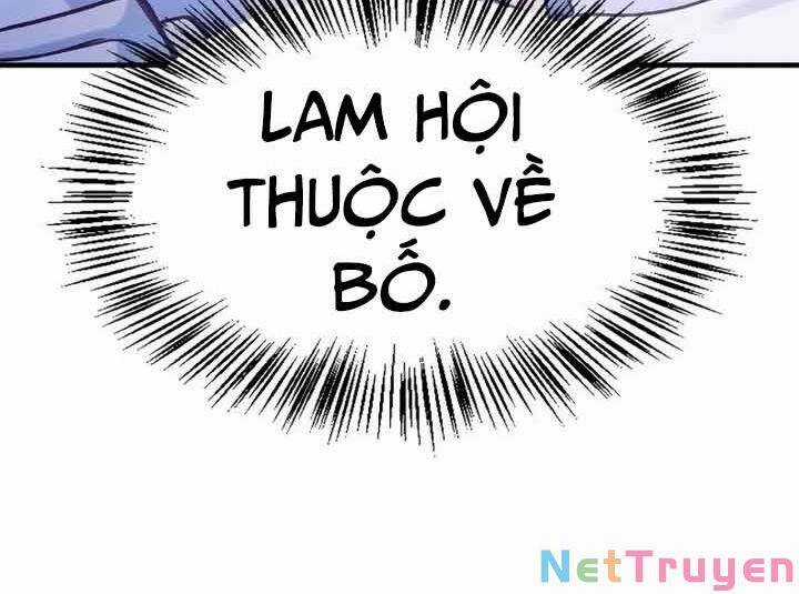 Xuyên Không, Rác Rưởi Hóa Chiến Lược Gia Chapter 55 trang 176