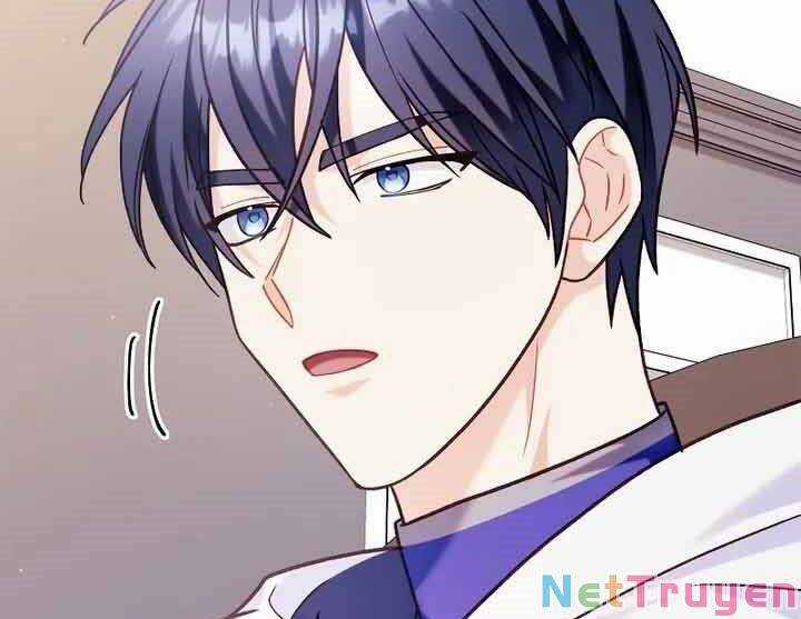 Xuyên Không, Rác Rưởi Hóa Chiến Lược Gia Chapter 55 trang 179