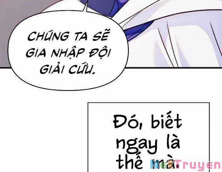 Xuyên Không, Rác Rưởi Hóa Chiến Lược Gia Chapter 55 trang 180