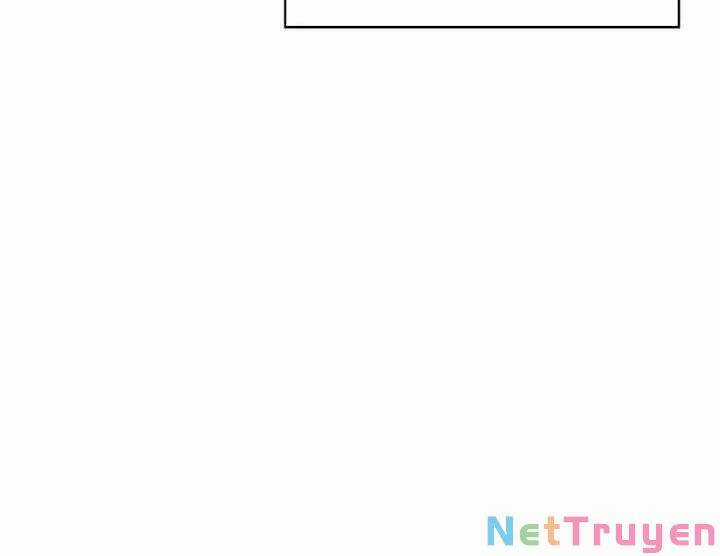 Xuyên Không, Rác Rưởi Hóa Chiến Lược Gia Chapter 55 trang 181