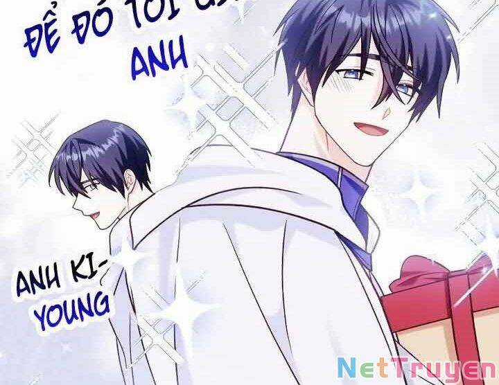 Xuyên Không, Rác Rưởi Hóa Chiến Lược Gia Chapter 55 trang 183