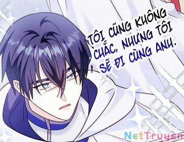 Xuyên Không, Rác Rưởi Hóa Chiến Lược Gia Chapter 55 trang 184