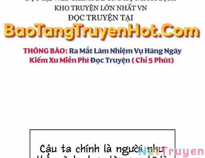Xuyên Không, Rác Rưởi Hóa Chiến Lược Gia Chapter 55 trang 186