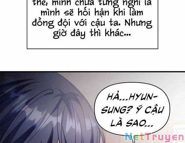 Xuyên Không, Rác Rưởi Hóa Chiến Lược Gia Chapter 55 trang 187