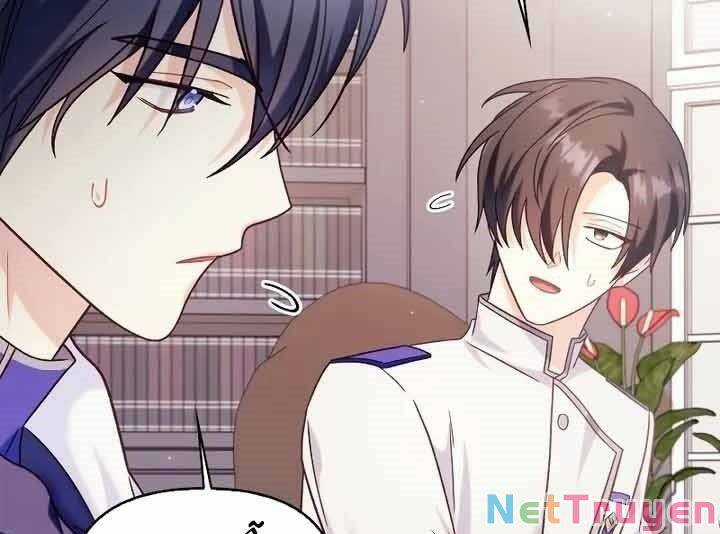 Xuyên Không, Rác Rưởi Hóa Chiến Lược Gia Chapter 55 trang 188