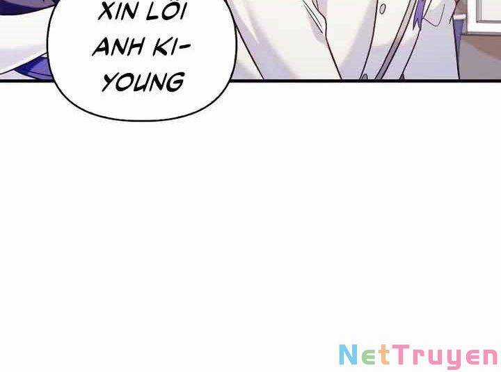 Xuyên Không, Rác Rưởi Hóa Chiến Lược Gia Chapter 55 trang 189