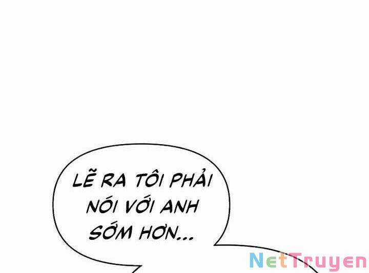 Xuyên Không, Rác Rưởi Hóa Chiến Lược Gia Chapter 55 trang 190