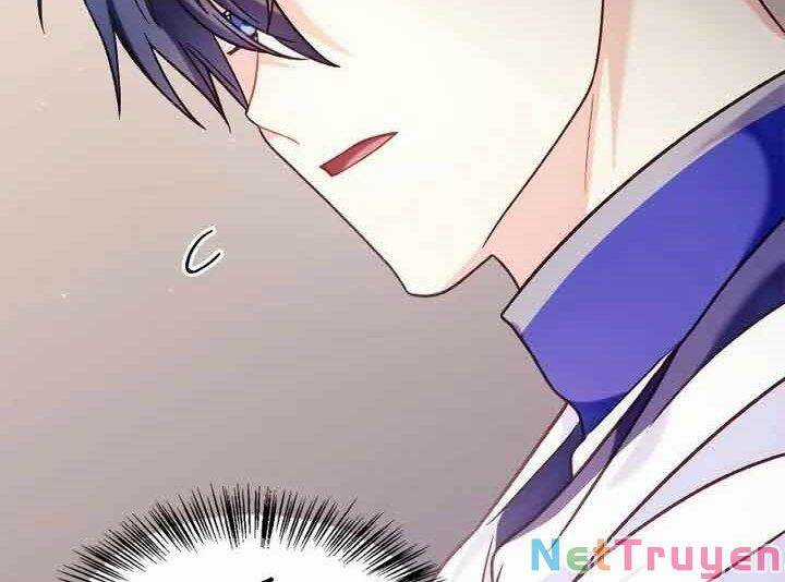 Xuyên Không, Rác Rưởi Hóa Chiến Lược Gia Chapter 55 trang 192