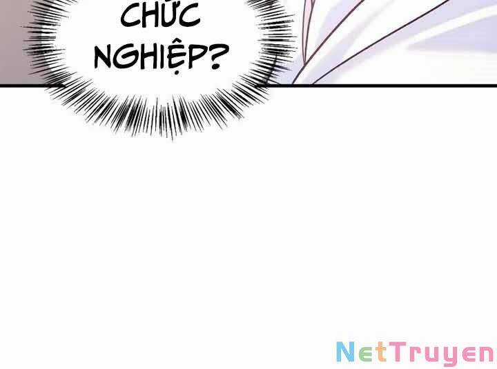 Xuyên Không, Rác Rưởi Hóa Chiến Lược Gia Chapter 55 trang 193