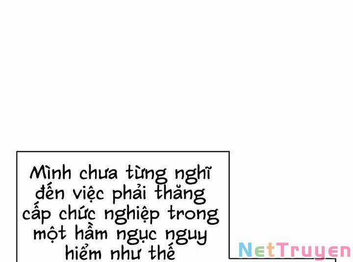 Xuyên Không, Rác Rưởi Hóa Chiến Lược Gia Chapter 55 trang 194