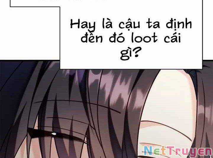 Xuyên Không, Rác Rưởi Hóa Chiến Lược Gia Chapter 55 trang 195