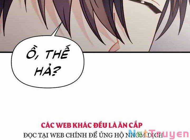 Xuyên Không, Rác Rưởi Hóa Chiến Lược Gia Chapter 55 trang 196