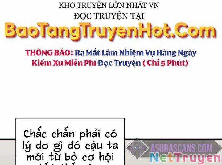 Xuyên Không, Rác Rưởi Hóa Chiến Lược Gia Chapter 55 trang 197
