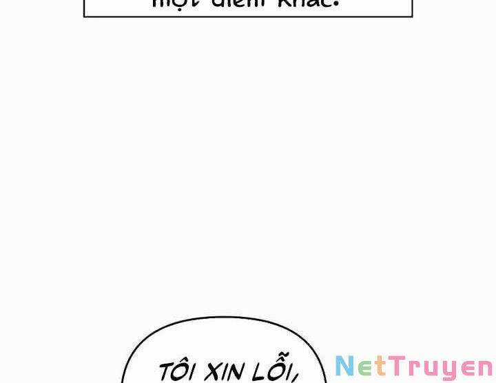 Xuyên Không, Rác Rưởi Hóa Chiến Lược Gia Chapter 55 trang 2