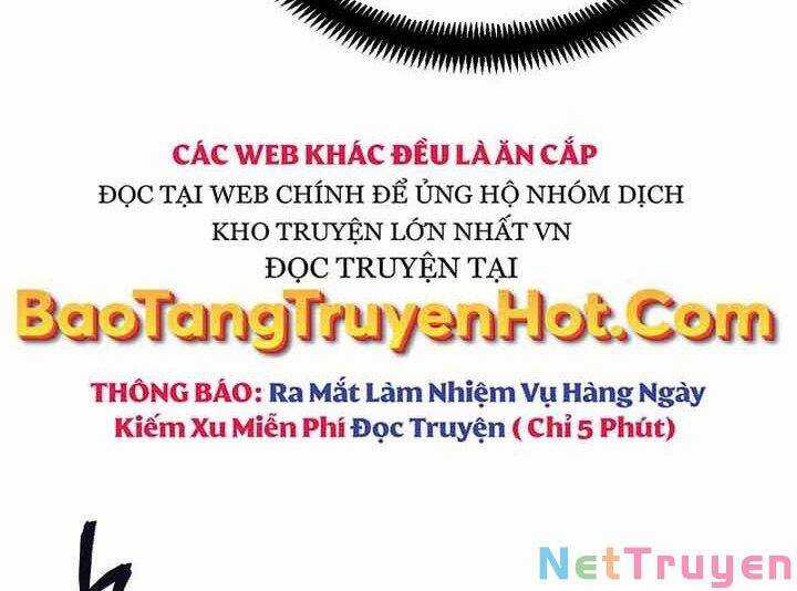 Xuyên Không, Rác Rưởi Hóa Chiến Lược Gia Chapter 55 trang 20