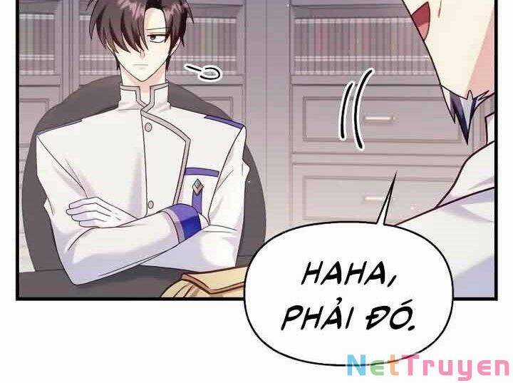 Xuyên Không, Rác Rưởi Hóa Chiến Lược Gia Chapter 55 trang 201