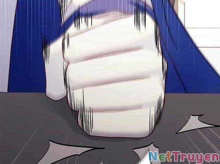 Xuyên Không, Rác Rưởi Hóa Chiến Lược Gia Chapter 55 trang 205