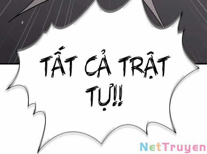 Xuyên Không, Rác Rưởi Hóa Chiến Lược Gia Chapter 55 trang 206