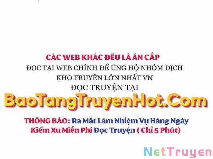 Xuyên Không, Rác Rưởi Hóa Chiến Lược Gia Chapter 55 trang 207