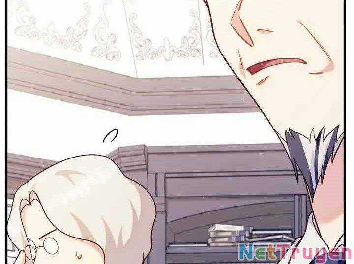 Xuyên Không, Rác Rưởi Hóa Chiến Lược Gia Chapter 55 trang 209