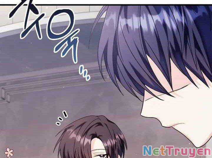 Xuyên Không, Rác Rưởi Hóa Chiến Lược Gia Chapter 55 trang 21