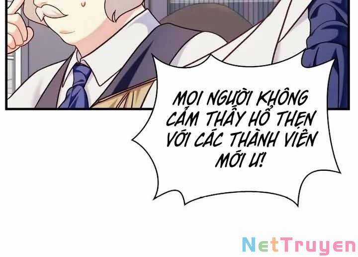 Xuyên Không, Rác Rưởi Hóa Chiến Lược Gia Chapter 55 trang 210