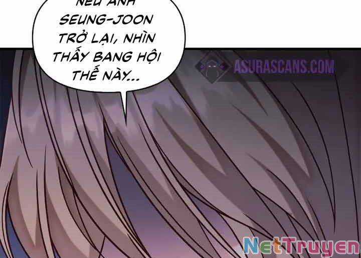 Xuyên Không, Rác Rưởi Hóa Chiến Lược Gia Chapter 55 trang 212