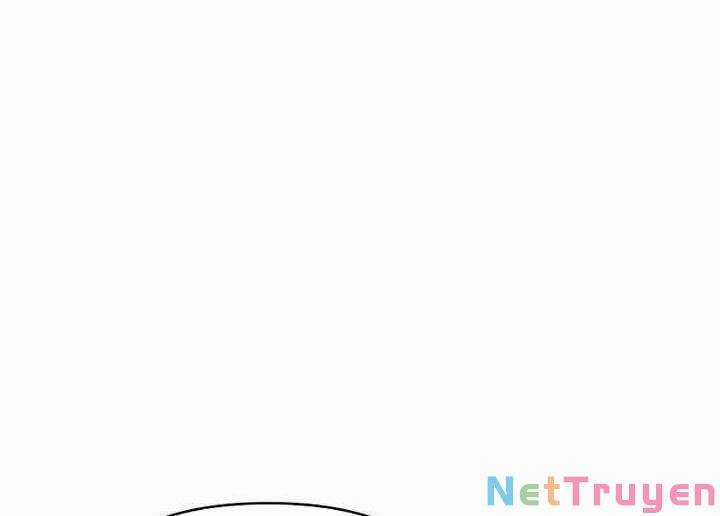 Xuyên Không, Rác Rưởi Hóa Chiến Lược Gia Chapter 55 trang 214