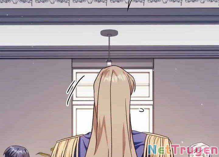 Xuyên Không, Rác Rưởi Hóa Chiến Lược Gia Chapter 55 trang 216