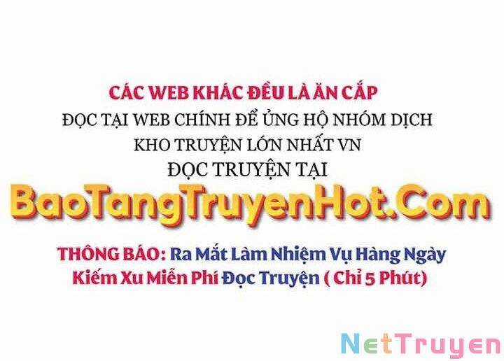 Xuyên Không, Rác Rưởi Hóa Chiến Lược Gia Chapter 55 trang 219