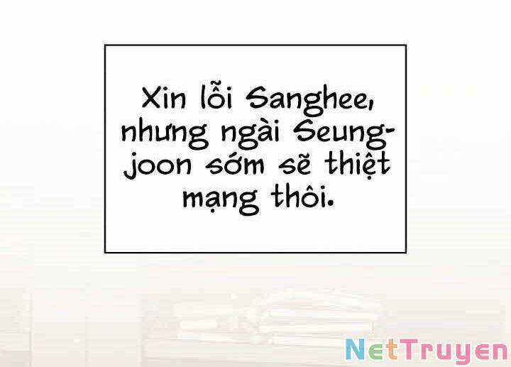 Xuyên Không, Rác Rưởi Hóa Chiến Lược Gia Chapter 55 trang 220