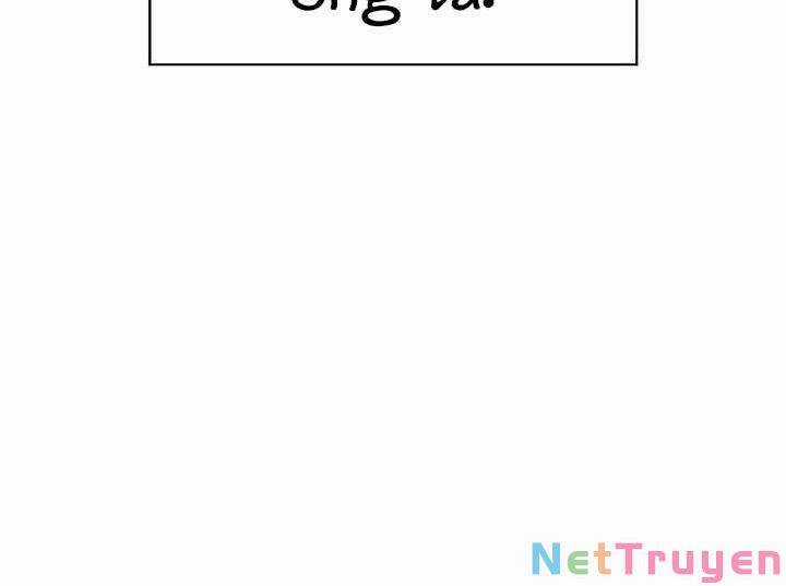 Xuyên Không, Rác Rưởi Hóa Chiến Lược Gia Chapter 55 trang 223