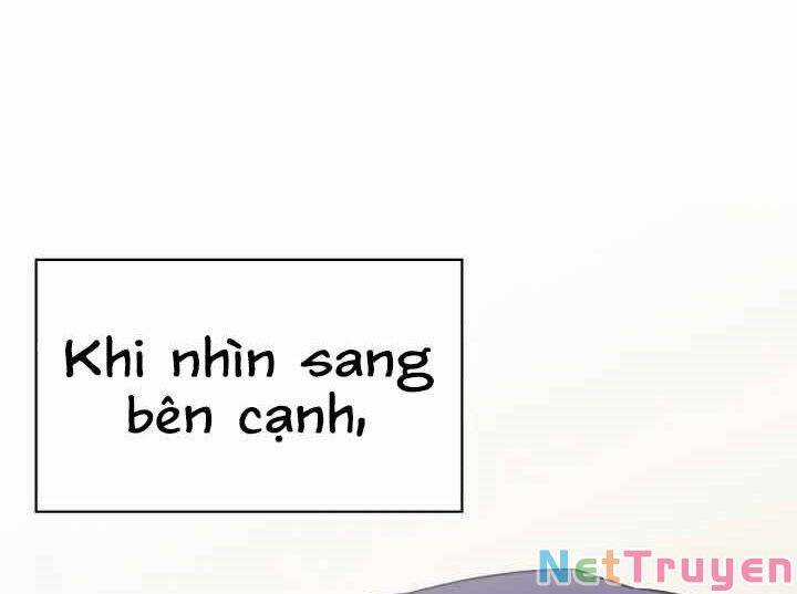 Xuyên Không, Rác Rưởi Hóa Chiến Lược Gia Chapter 55 trang 224