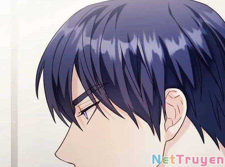 Xuyên Không, Rác Rưởi Hóa Chiến Lược Gia Chapter 55 trang 225