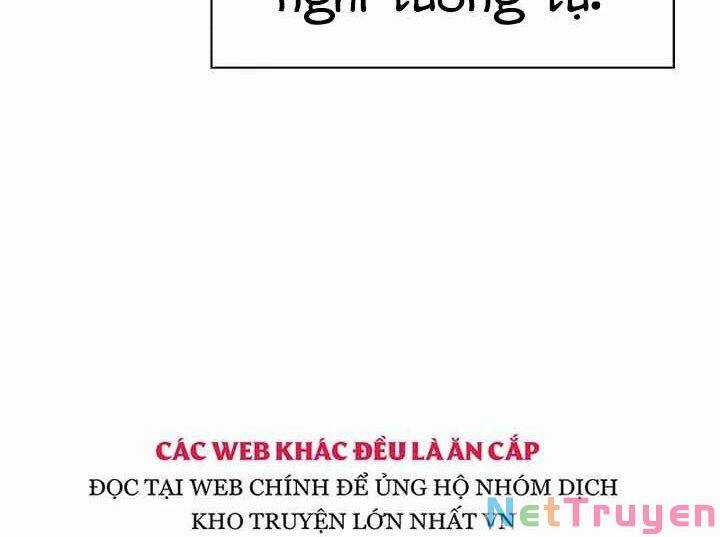 Xuyên Không, Rác Rưởi Hóa Chiến Lược Gia Chapter 55 trang 227