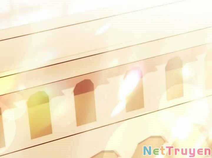 Xuyên Không, Rác Rưởi Hóa Chiến Lược Gia Chapter 55 trang 230