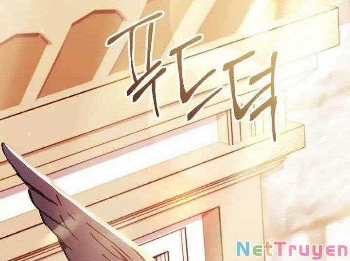 Xuyên Không, Rác Rưởi Hóa Chiến Lược Gia Chapter 55 trang 231