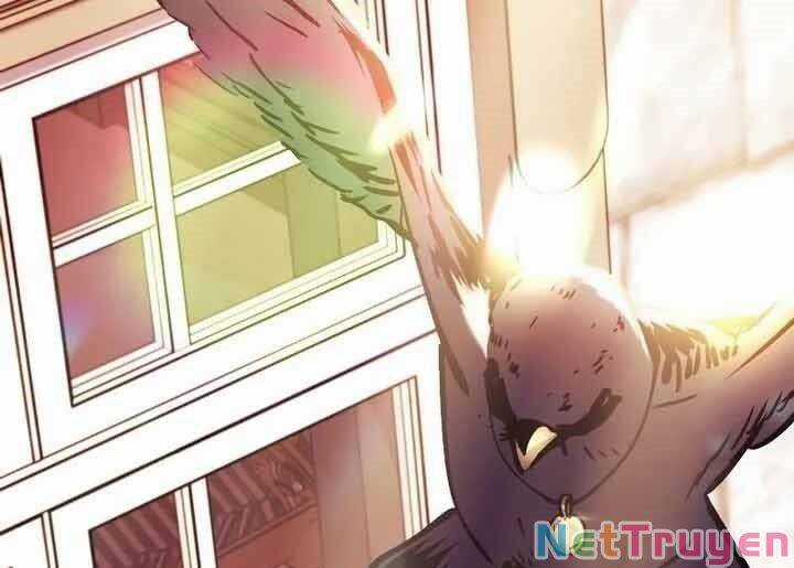 Xuyên Không, Rác Rưởi Hóa Chiến Lược Gia Chapter 55 trang 232