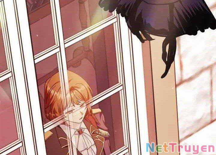 Xuyên Không, Rác Rưởi Hóa Chiến Lược Gia Chapter 55 trang 233